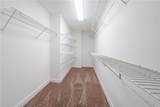 4915 Wycliffe Drive - Photo 16