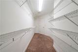 4915 Wycliffe Drive - Photo 17