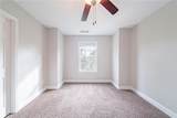 4915 Wycliffe Drive - Photo 18