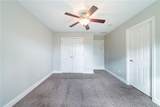 4915 Wycliffe Drive - Photo 19