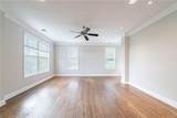 4915 Wycliffe Drive - Photo 2