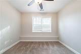 4915 Wycliffe Drive - Photo 20