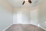4915 Wycliffe Drive - Photo 21