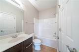 4915 Wycliffe Drive - Photo 22