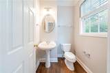 4915 Wycliffe Drive - Photo 23