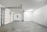 4915 Wycliffe Drive - Photo 27