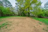 4915 Wycliffe Drive - Photo 28