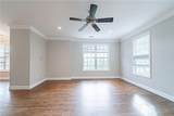 4915 Wycliffe Drive - Photo 3