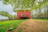 4915 Wycliffe Drive - Photo 30