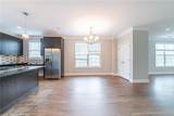4915 Wycliffe Drive - Photo 4