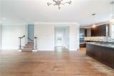 4915 Wycliffe Drive - Photo 5