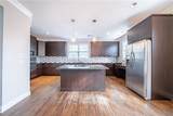 4915 Wycliffe Drive - Photo 6