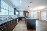4915 Wycliffe Drive - Photo 7
