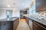 4915 Wycliffe Drive - Photo 8