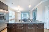 4915 Wycliffe Drive - Photo 9