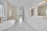 315 Hillcrest View Drive - Photo 31