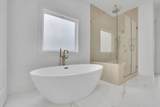 315 Hillcrest View Drive - Photo 33