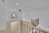 315 Hillcrest View Drive - Photo 36