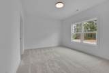 315 Hillcrest View Drive - Photo 38
