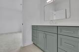 315 Hillcrest View Drive - Photo 39