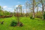 392 Beranda Circle - Photo 27