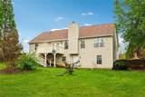 392 Beranda Circle - Photo 28