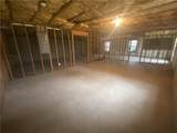 392 Beranda Circle - Photo 30