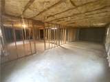 392 Beranda Circle - Photo 31