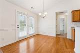 392 Beranda Circle - Photo 6