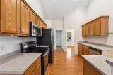 392 Beranda Circle - Photo 8