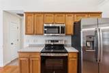 392 Beranda Circle - Photo 9