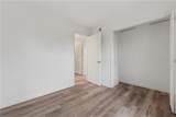 554 Mcgill Place - Photo 12