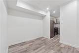 554 Mcgill Place - Photo 7