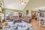 2323 Council Lane - Photo 10