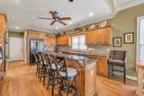 2323 Council Lane - Photo 11