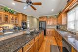 2323 Council Lane - Photo 12