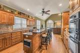 2323 Council Lane - Photo 13