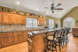 2323 Council Lane - Photo 14