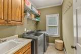 2323 Council Lane - Photo 15