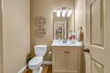 2323 Council Lane - Photo 16