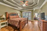2323 Council Lane - Photo 17