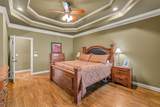 2323 Council Lane - Photo 18