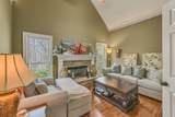 2323 Council Lane - Photo 19