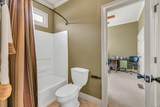 2323 Council Lane - Photo 25