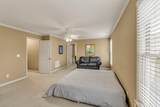 2323 Council Lane - Photo 27