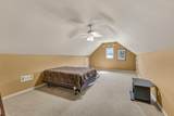 2323 Council Lane - Photo 28