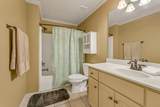 2323 Council Lane - Photo 29