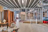 2323 Council Lane - Photo 32