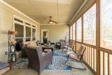 2323 Council Lane - Photo 36