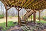 2323 Council Lane - Photo 37
